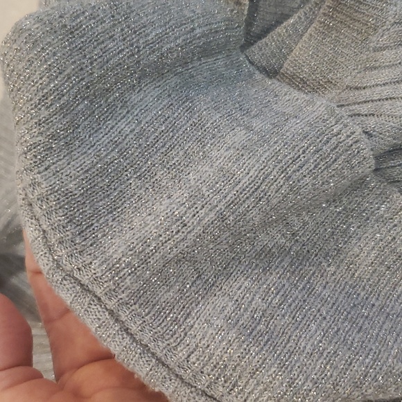 Ness Sweater (S) - Picture 7 of 7